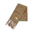 루디(Ludi) 이미지