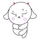 라이트하우스스튜디오