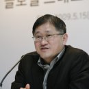 뷰티로드