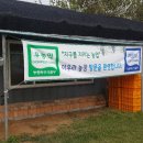 아우라 농장 이미지