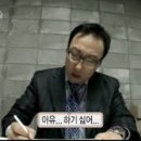 무드카페 이미지