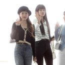 윤*