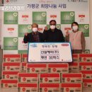 신일제약(주) 이미지