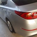 에이원1급정비공장 이미지