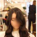 러블리PC 이미지