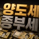 하니홈스공인중개사사무소 네이버블로그
