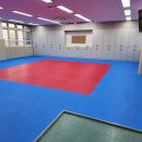 경산제일고등학교 이미지