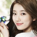 주식회사인터로조 이미지