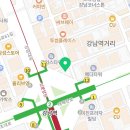 리터닝성형외과의원 이미지