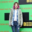네모헤어갤러리