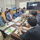 신우철강 이미지