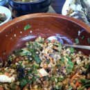 낭뜰에쉼팡 이미지