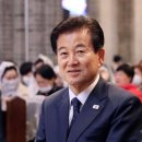 &#34;트럼프, 김정은과 대화 열려있어&#34;…주한미군 현규모 유지/물밑에서 북미 급속 밀착중 한국, 시간 얼마없다/지방 발전, 새집들이…‘원산 이미지