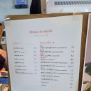 영종씨사이드 레일바이크 앞 | 코스 청라하늘대교 타고 떠나는 영종도 구읍뱃터 완벽 코스 (바다앞테라스, 영종씨사이드레일바이크)