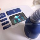 에스엘메디케어 이미지