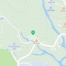 유림-1020 이미지