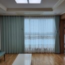 더트리폴리앙 이미지