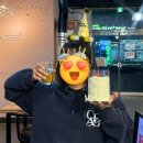 연후수산 | 2025년 12월 2주 일상 ㅣ 놀기 놀기 예물 예복 결혼식 결혼식