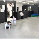 한결합기도 이미지