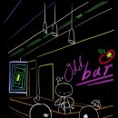 제일로 35번길 이미지