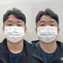 갈마중학교 | [대전/갈마동] 벨모아뷰티 잔흔 눈썹커버 후기 대전남자눈썹잘하는곳 추천