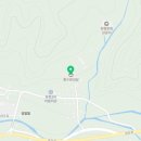 해피투윤