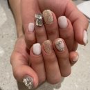 위드에이치2 이미지