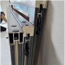 서면데시앙스튜디오 | 부산 중문 수리 부산진구 부전동 서면데시앙스튜디오 오피스텔