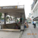 진관-031 이미지