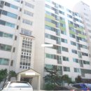 신호아파트 이미지