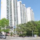 파랑새소아청소년과의원 이미지