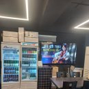 시골가마솥소머리국밥