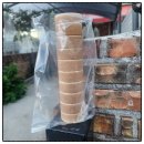 대호스틸이엔지(주) | 샤워필터 필요 없는 녹물필터 필트리오 4개월 사용 후기