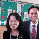 검바위초등학교 이미지