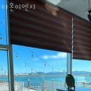 다온이엔지 이미지