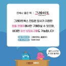 성원북스