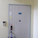 구교2길 이미지