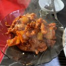 삼겹 이미지