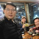 제일맛있는집 - 송파구 올림픽로 265 | 제일맛있는집