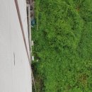파리바게트인천