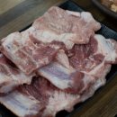 강릉이정태수제갈비 이미지