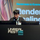 주식회사 월드스폰 인벤