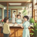 이상만행정사 이미지