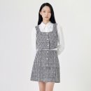 레이디탑 쇼핑하우
