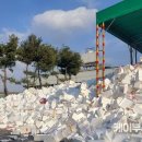 용인시재활용센터 이미지