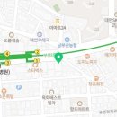 (주)가가호호 시니어비전 이미지