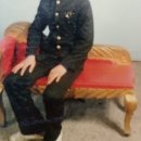 무궁화사진관 이미지