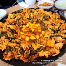 장수식당 이미지