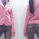 공주-44 이미지