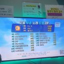 짱구노래연습장 이미지